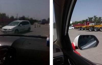 ���ӹ���ҡ�����Ӻ�999 ȴ��4S�깤����Ա��ֹ