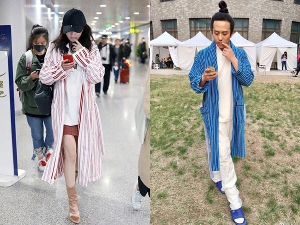 �˳������������