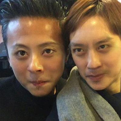 �˳������������