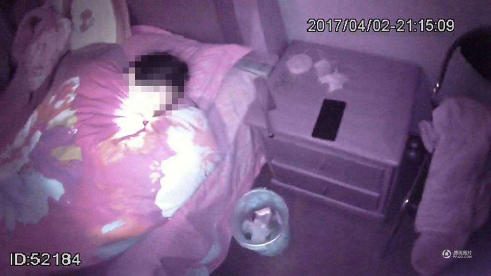 �Ϸغ�˼������ɱ