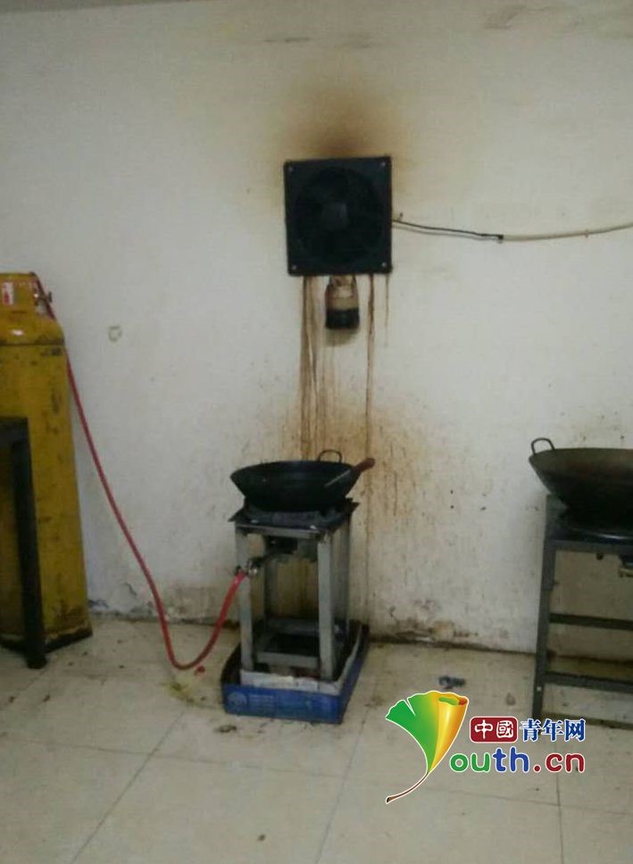 �й��͹������ϰ�