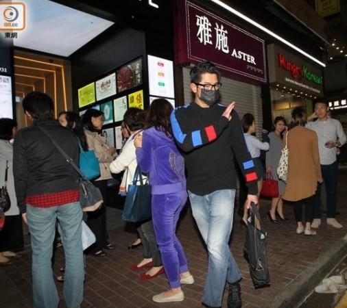 �����Ƿ��۰����