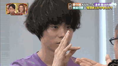 公开在电视上催眠明星这位神棍是有多厉害