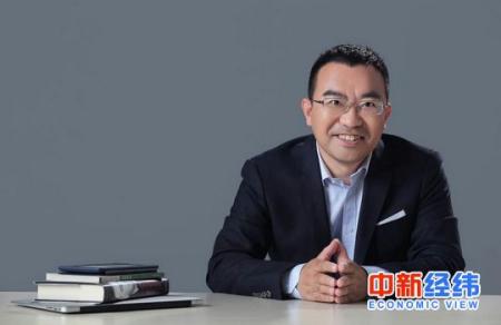 美国国债高企,又到调整债务上限时?-南阳网