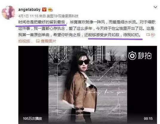 �����Ȱ͸������