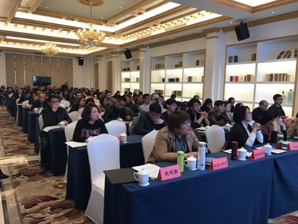 中国好公益平台泰州路演 为社会组织做专业项