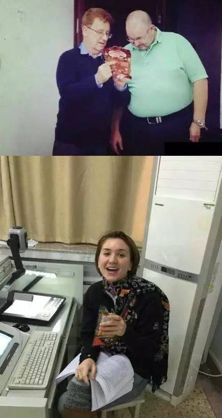 四川辣酱美国爆红 一瓶炒到50万令人目瞪口呆 四川辣酱美国爆红 一瓶炒到50万令人目瞪口呆