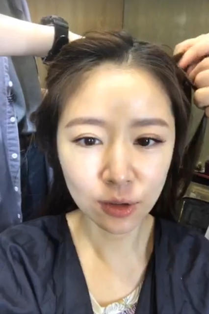 ����������ֱ��