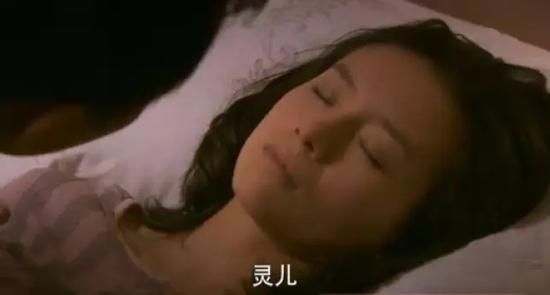 Ӱ�Ӿ��еĳ�ʶ�Դ���:����ǧ������ �籨������