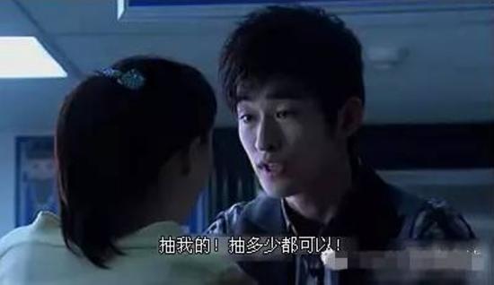 Ӱ�Ӿ��еĳ�ʶ�Դ���:����ǧ������ �籨������