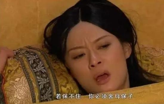 Ӱ�Ӿ��еĳ�ʶ�Դ���:����ǧ������ �籨������