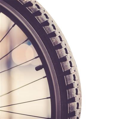 ���������������� �ϰ�֪������󱻾�����æ����������������