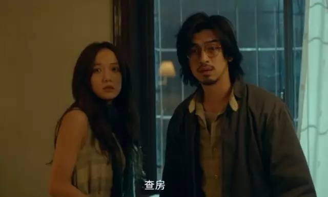 江西一淫窝被端38人被抓 这些招嫖卡背后水很深