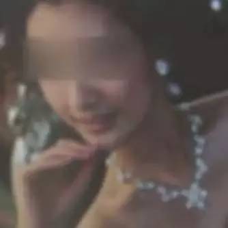 ���Ӽ�װ�׸�����ƭ������ �����İ�����