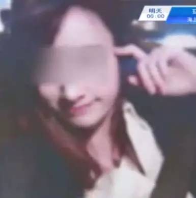 ���Ӽ�װ�׸�����ƭ������ �����İ�����