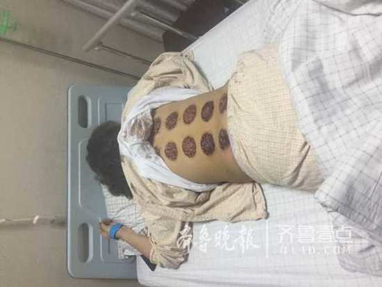 ����һŮ��9��ι�27��,���������š��ڶ�����(����)