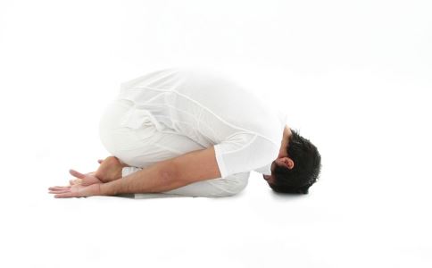 �ݶ������ķ�����ʲô ��ô�ݸ�Ч����� ���ʺ��ݶ��ӵĶ�������Щ