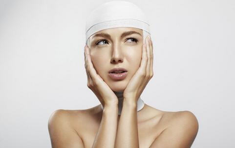 27��Ů�ӻ��� ��Ѫ֢��ԭ����ʲô ʲôԭ���°�Ѫ֢