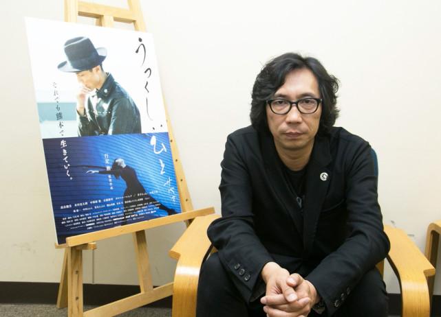 熊本巨星地震复兴电影祭 众多明星到场支持