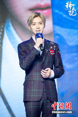 ¹�ϱ�ʾ����Ϸ����������