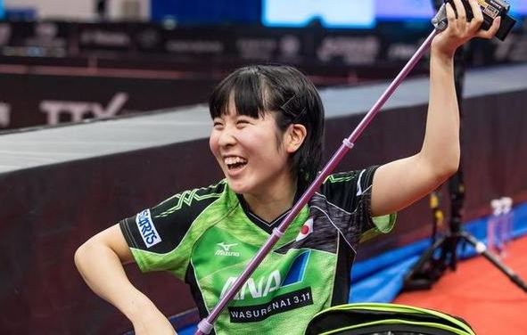 �ձ�17�������Ů