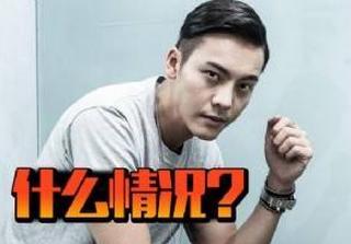 ����ͮ�ش���΢��