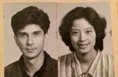 baby��������ع�