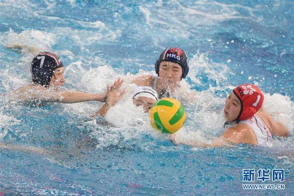 ����������1��ˮ�򡪡�ȫ���ھ���������ʤ���