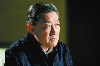 李建义剖析季检察长的正邪难辨