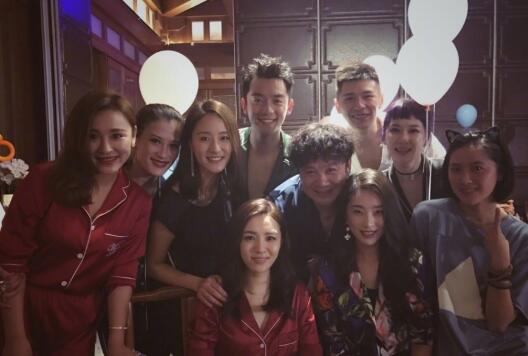 ֣�����տ�˯��ſ