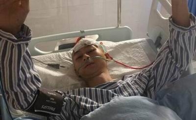 ��­����ͻȻ���� ����¶����ҽ�������ƿƻ�