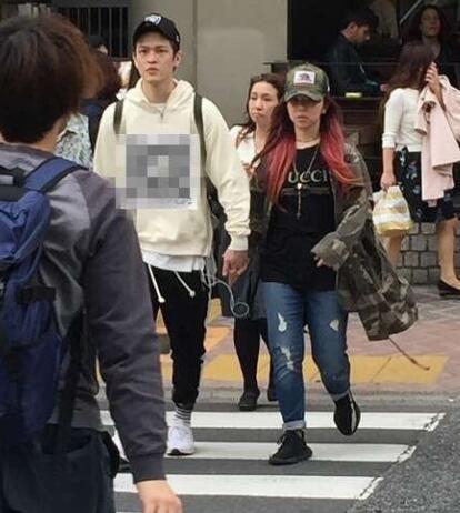 ����Ȧ��С�������������ѵ��⹫ ���ǹ�֮�յ�һ���ɷ�