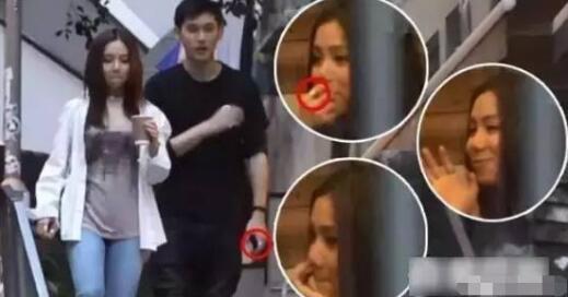 ����Ȧ��С�������������ѵ��⹫ ���ǹ�֮�յ�һ���ɷ�