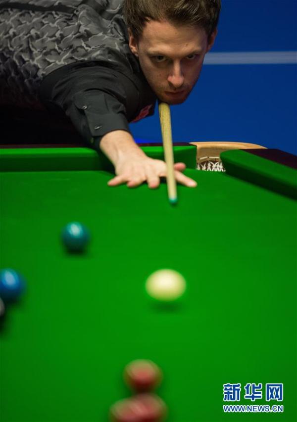 ����������1��˹ŵ�ˡ�������������³ķ�����ֶ�������͵�