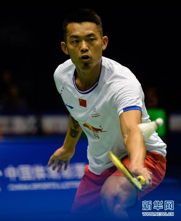 ����������4����ë�򡪡���ʦ�����ֵ�����