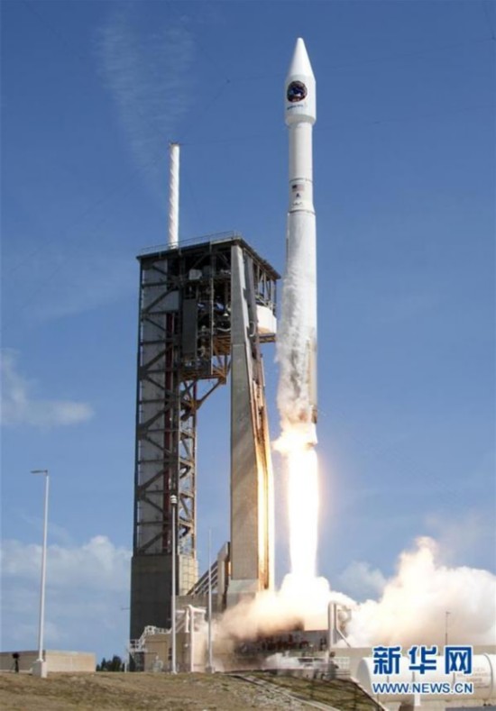 ��"�����"������ִ�е��ߴθ��ռ�վ�ͻ�