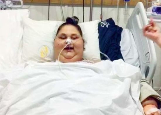 ����Ů�˼���500�� �൱��һ������