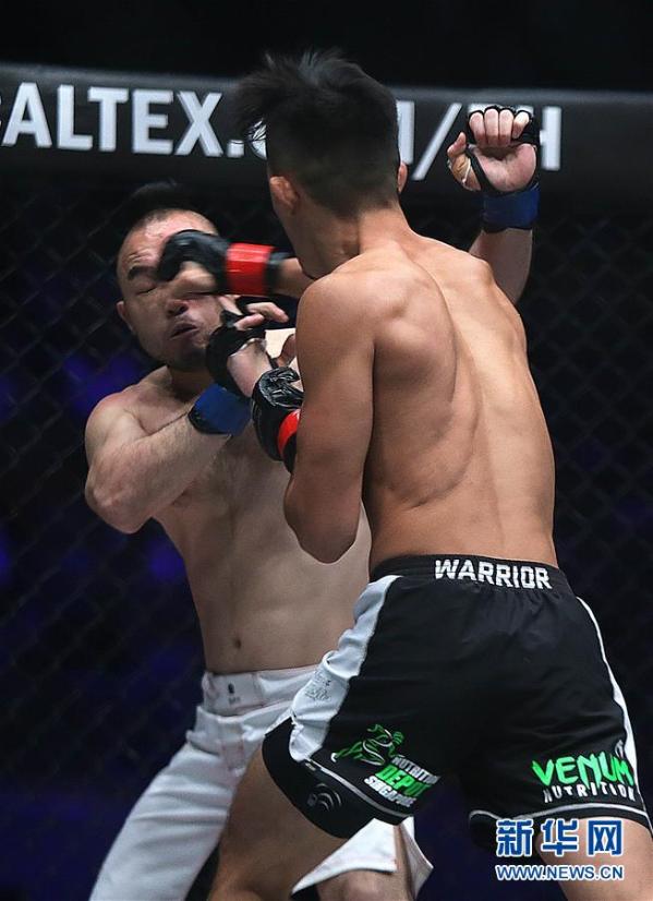 ����������1����������ONE�ھ���������վ����ʤ��ʤ��ƽ