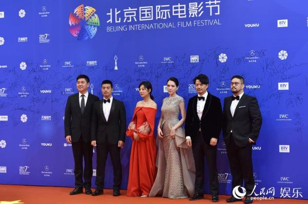 �������ʦ������ ������������������