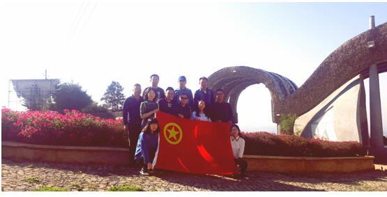 QQͼƬ20170421153853