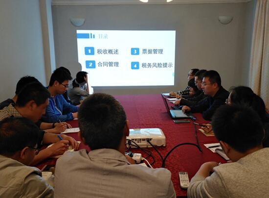 IMG_20170325_192803_����