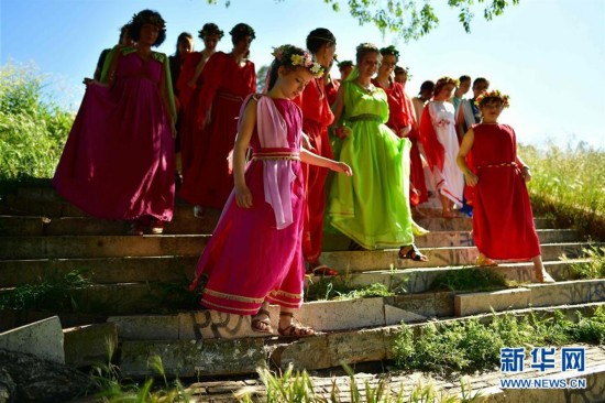 ���������Ź�װ��ף����2770����