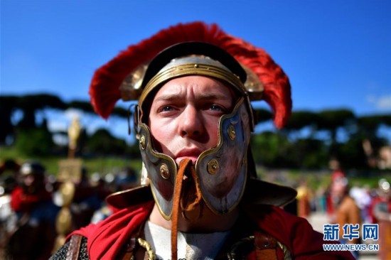 ���������Ź�װ��ף����2770����