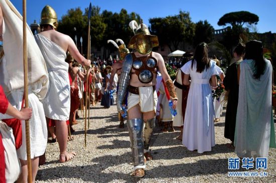 ���������Ź�װ��ף����2770����