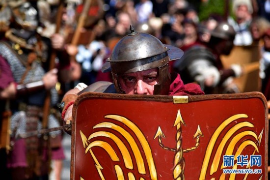 ���������Ź�װ��ף����2770����