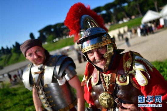 ���������Ź�װ��ף����2770����