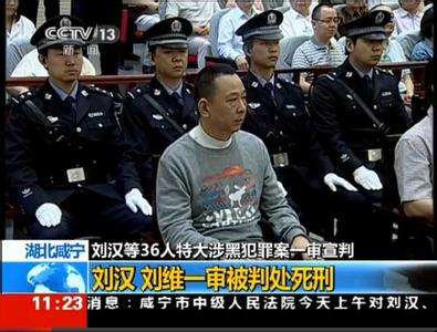 国家行动电视剧剧情 W020170425379278288856.jpg