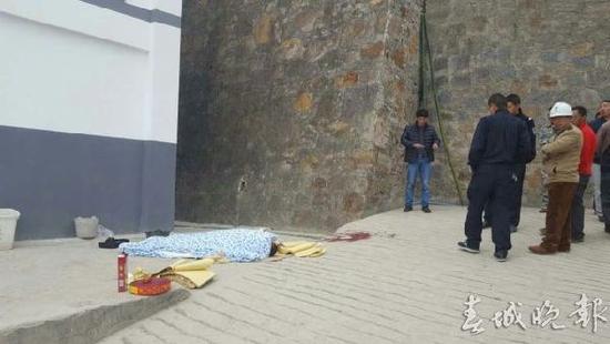 �ﳵ����ѧ��ˤ��