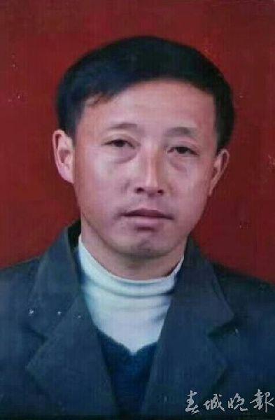 ��ͨ,��ʦ,ѧ��