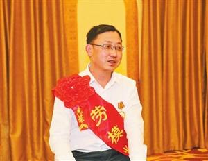 真抓实干 精准扶贫